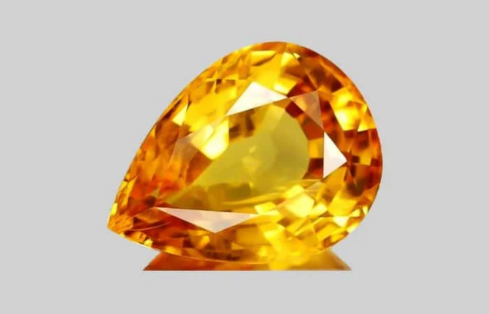 tuổi kỷ mão hợp với đá phong thủy nào