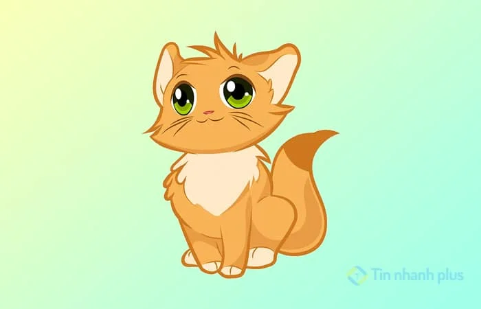 sinh năm 1999 mệnh gì