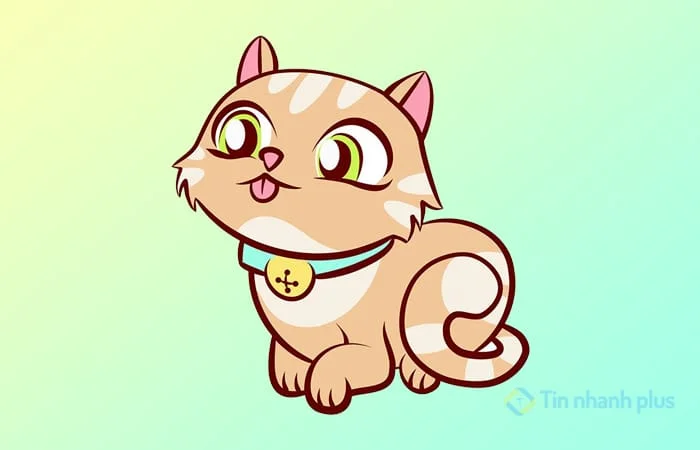 sinh năm 1999 mệnh gì