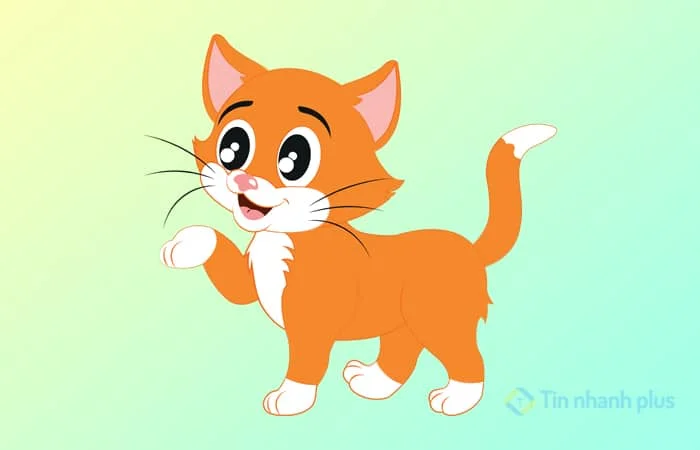 Tuổi Kỷ Mão sinh năm 1999 mệnh gì, hợp màu gì, hướng nào tốt?