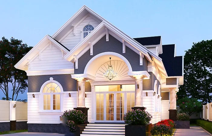 tuổi kỷ mão 1999 xây nhà hướng nào tốt