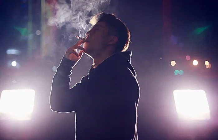 Tại sao đàn ông không quên được người yêu cũ