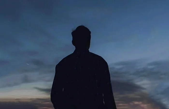 tại sao đàn ông không quên được người yêu cũ