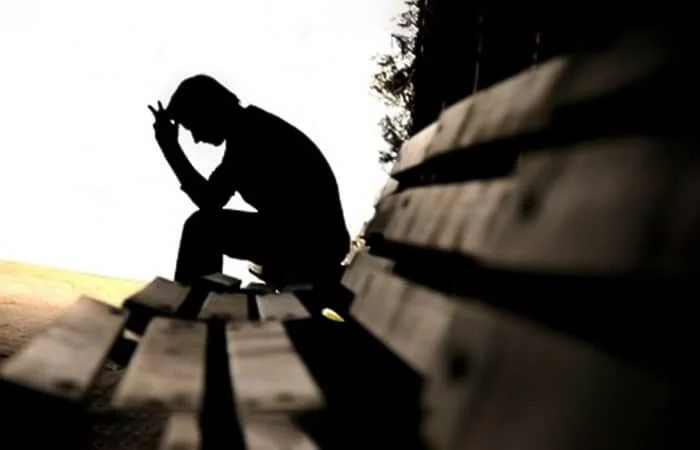 Tại sao không có ai chơi với mình