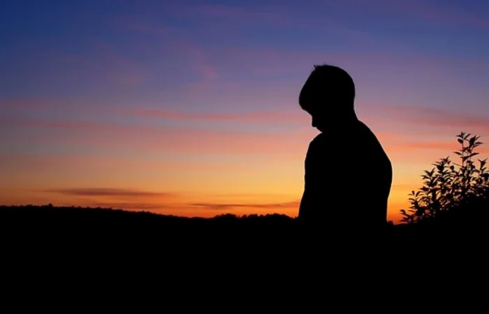 Tại sao mọi người không thích nói chuyện với mình