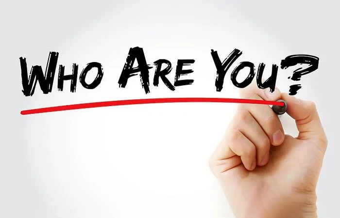 Thương hiệu cá nhân là gì? Thương hiệu cá nhân quan trọng như thế nào?