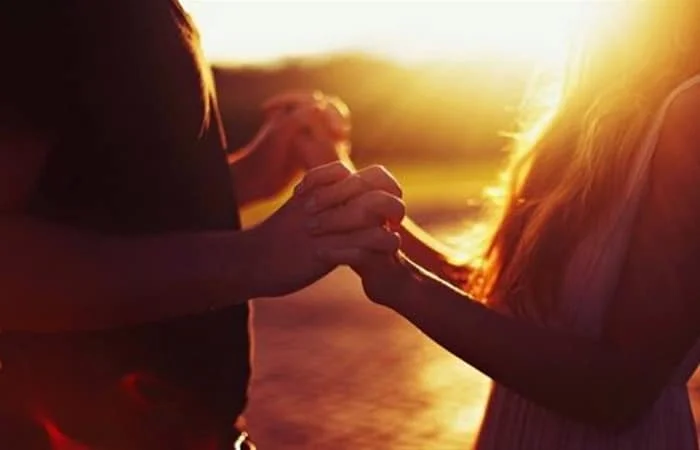 tin nhắn quan tâm người yêu khi trời lanh