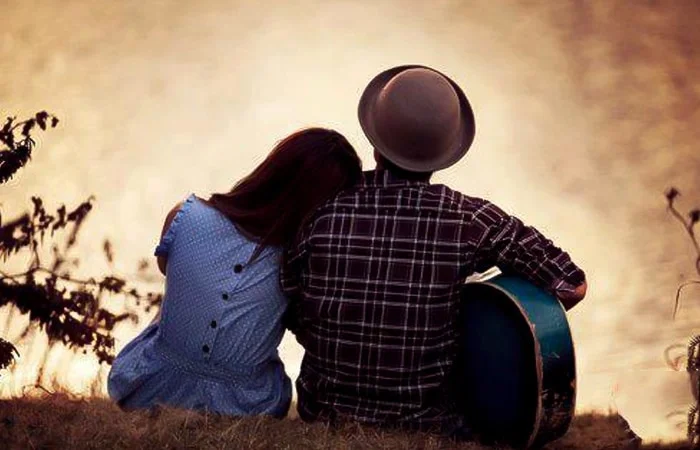 Tin nhắn quan tâm người yêu khi trời lạnh