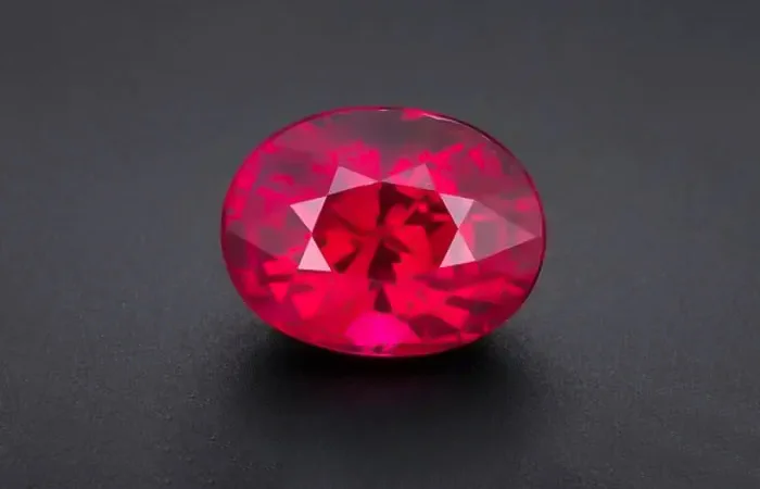 tuổi mậu dần 1998 hợp với đá phong thủy nào