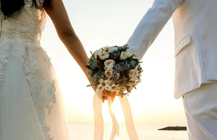 tuổi mậu dần sinh năm 1998 kết hôn với tuổi nào