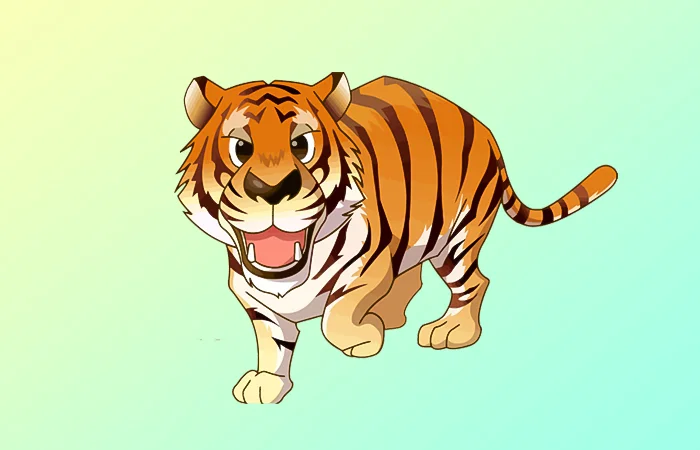 tuổi mậu dần sinh năm 1998 mệnh gì