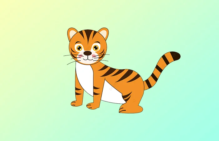 tuổi mậu dần sinh năm 1998 mệnh gì