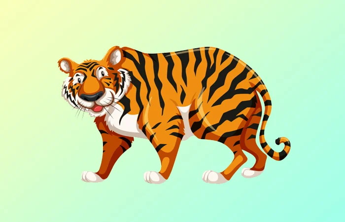 Tuổi Mậu Dần sinh năm 1998 mệnh gì, hợp màu gì, hướng nào tốt?