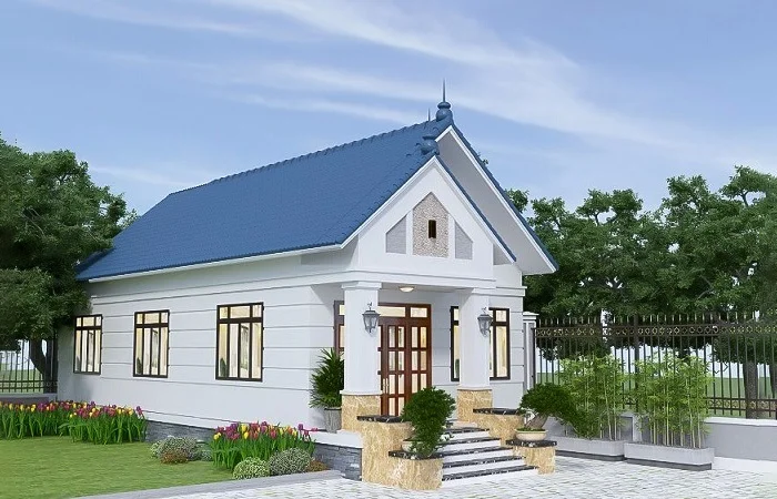 tuổi mậu dần sinh năm 1998 xây nhà hướng nào tốt