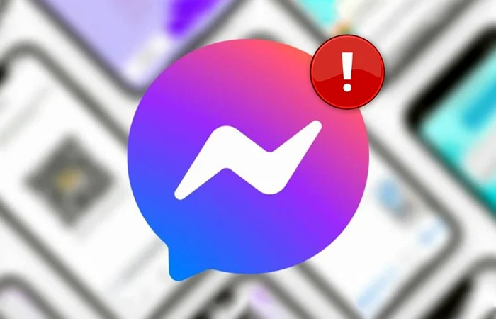 Vẫn là bạn bè nhưng không nhắn tin được trên Messenger