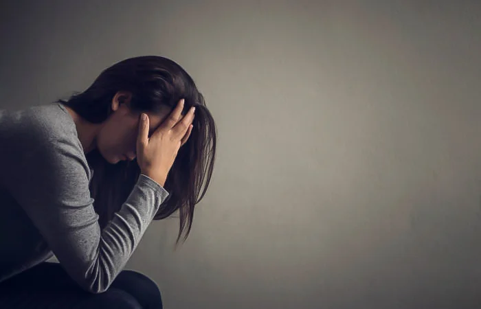 vì sao chồng không muốn nói chuyện với vợ