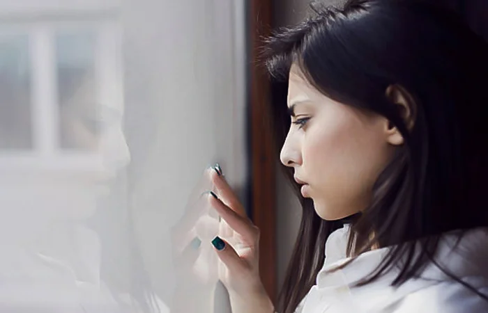 Vì sao chồng không muốn nói chuyện với vợ