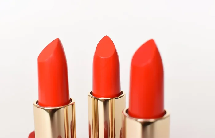 yêu xa nên tặng quà gì cho bạn gái