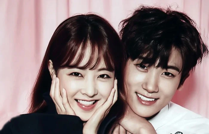 yêu xa nên tặng quà gì cho bạn gái