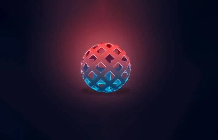 Hướng dẫn cách bật tính năng 3D trong Photoshop Cs6 đơn giản nhất