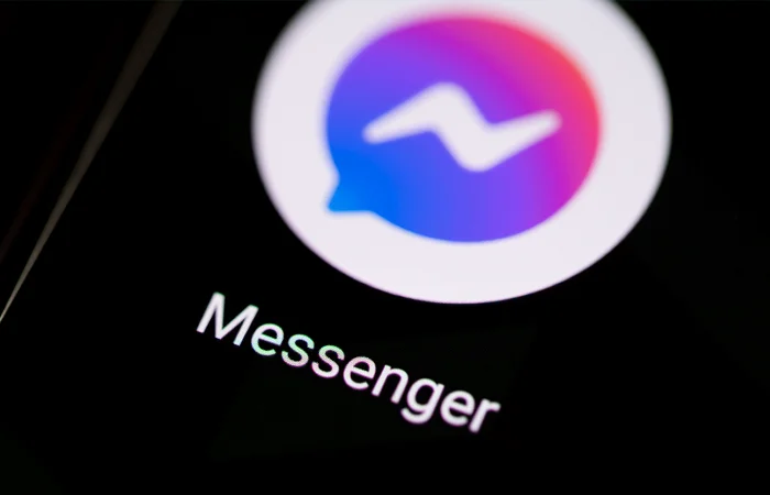 Cách chặn tin nhắn từ người lạ trên Facebook nhanh nhất