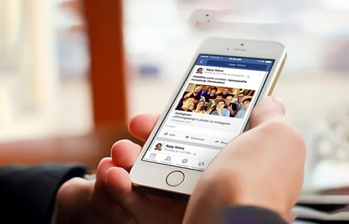 Hướng dẫn cách đặt tên Facebook 1 chữ cực đơn giản