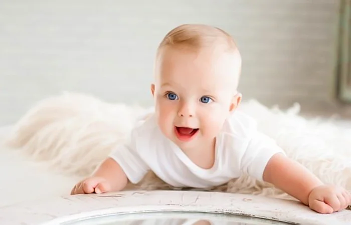 cách đặt tên tiếng hàn cho con