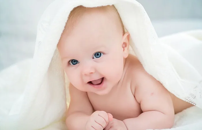 Các cách đặt tên con bằng tiếng Hàn