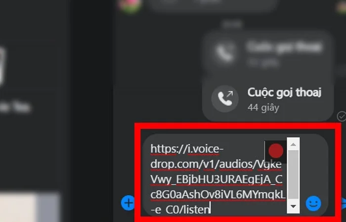 cách ghi âm cuộc gọi bằng máy tính