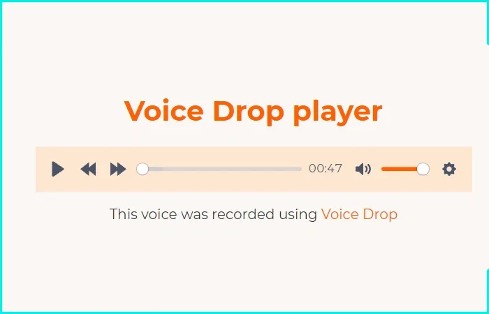cách ghi âm cuộc gọi bằng máy tính