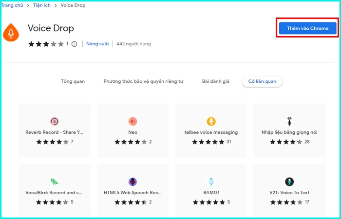 cách ghi âm cuộc gọi bằng máy tính