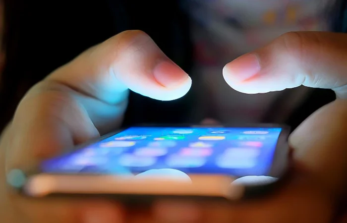 Cách giảm tương tác với người bạn không thích trên Facebook