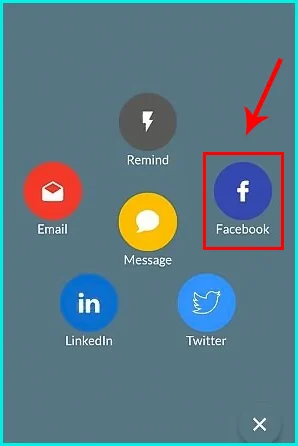 cách gửi tin nhắn tự động trên messenger bằng điện thoại