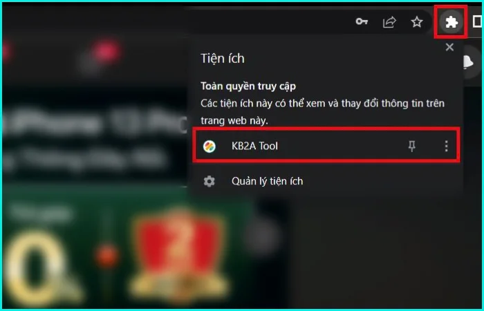 cách gửi tin nhắn tự động trên messenger bằng máy tính