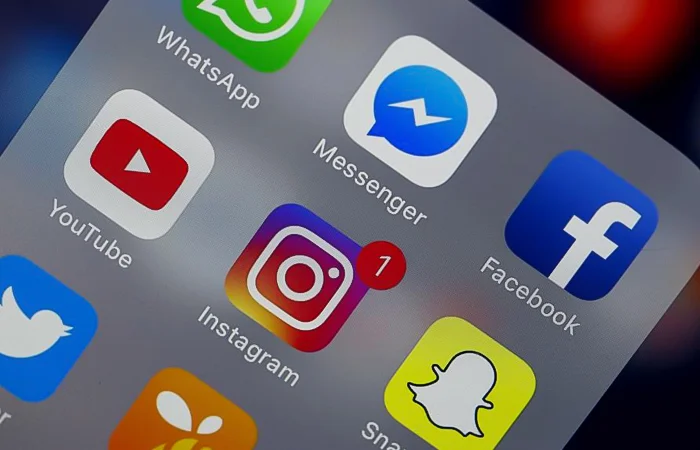 Hướng dẫn cách gửi tin nhắn tự động trên Messenger mới nhất