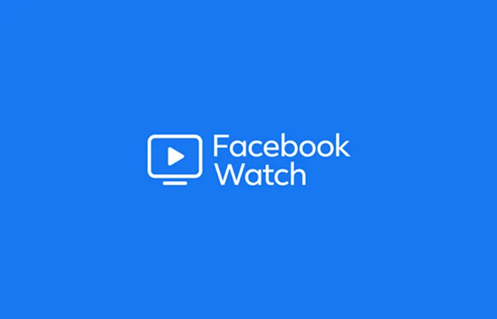Cách hiện nút Video Watch Facebook nhanh nhất