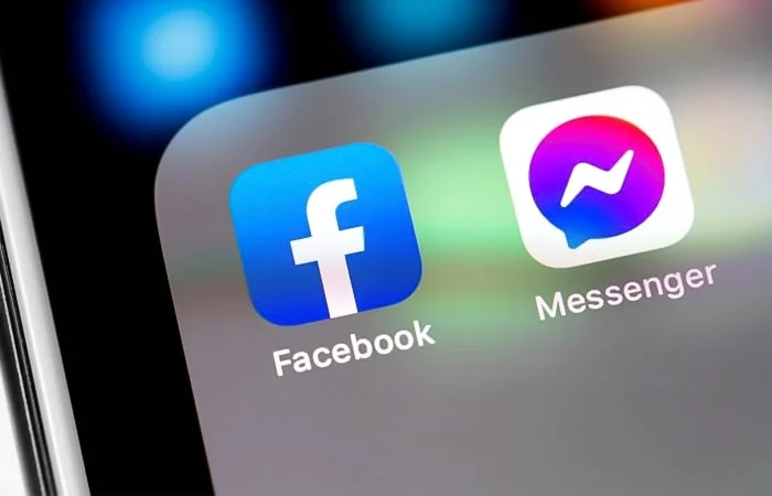 Hướng dẫn cách khóa Messenger trên máy tính mới nhất