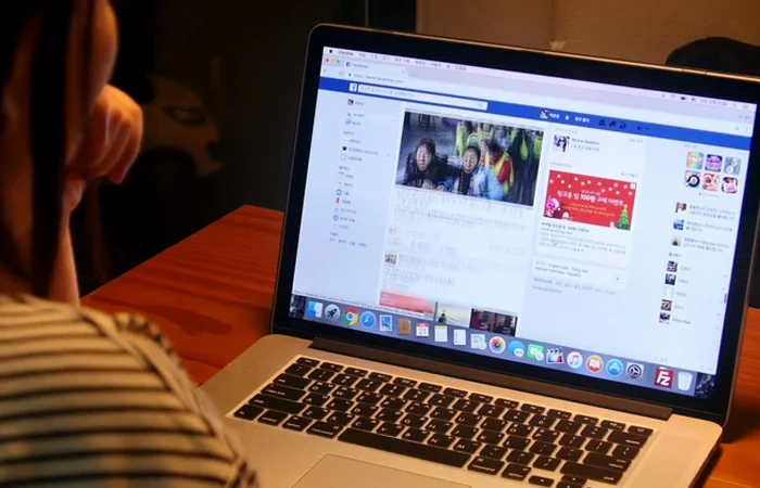 Cách khóa tài khoản Facebook tạm thời trên điện thoại, máy tính