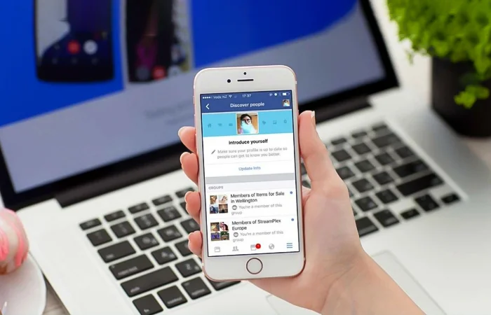 Cách khôi phục bài viết đã ẩn trên Facebook mới nhất