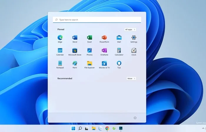 Cách làm máy tính chạy nhanh hơn như lúc mới mua