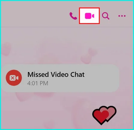 cách lấy filter messenger trên máy tính