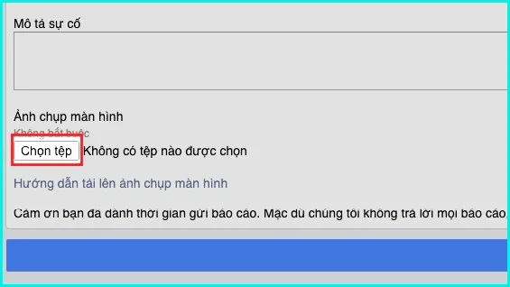 cách mở khóa tài khoản facebook vi phạm tiêu chuẩn cộng đồng