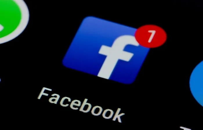 Cách mở khóa tài khoản Facebook vi phạm tiêu chuẩn cộng đồng mới nhất