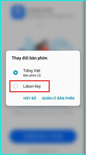 cách sử dụng bộ sticker messenger trên zalo