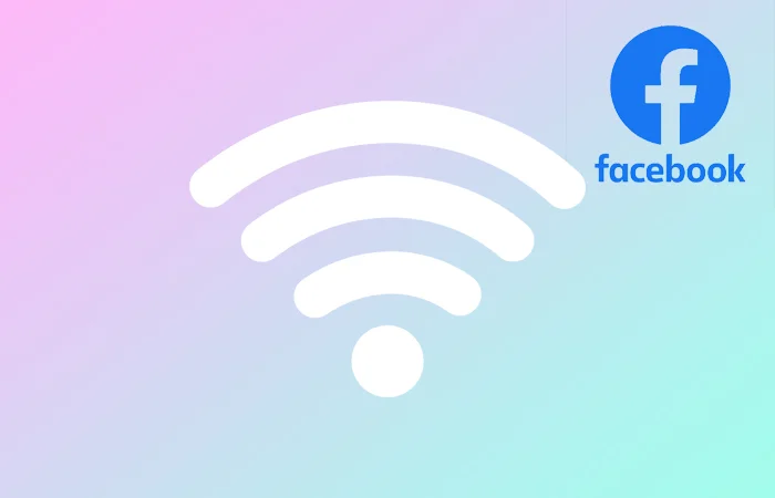Cách sửa lỗi Facebook không load được bản tin