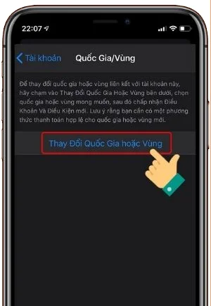 cách tải messenger lite cho iphone