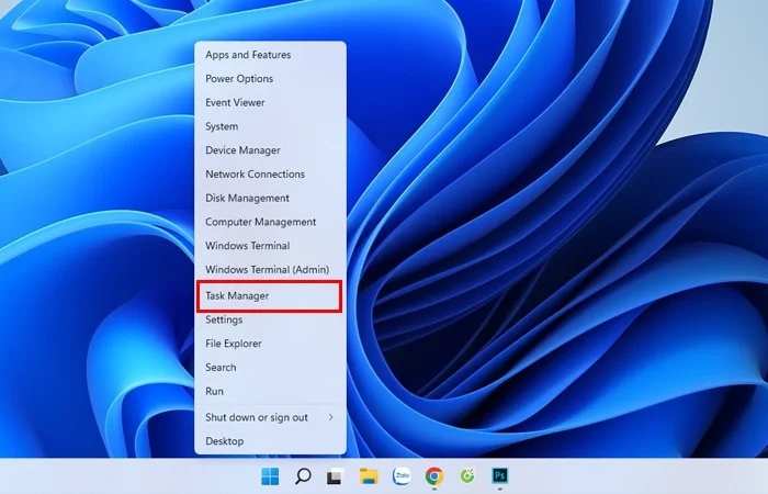 cách tắt phần mềm khởi động cùng với windows