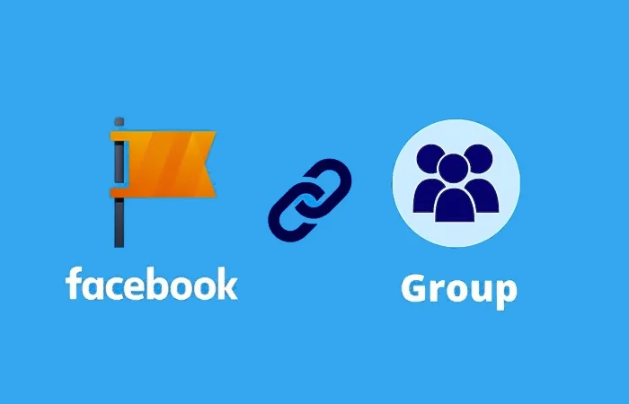 Cách tắt thông báo nhóm Facebook trên điện thoại và máy tính