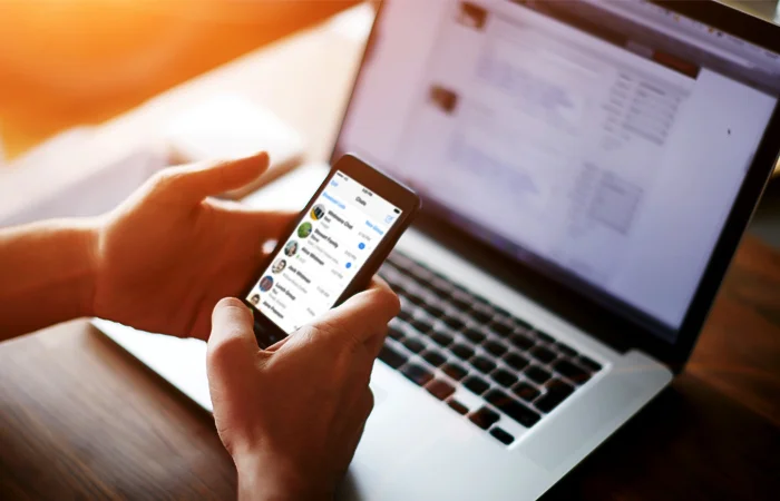 Cách tắt xác thực hai yếu tố trên Facebook khi bị mất điện thoại