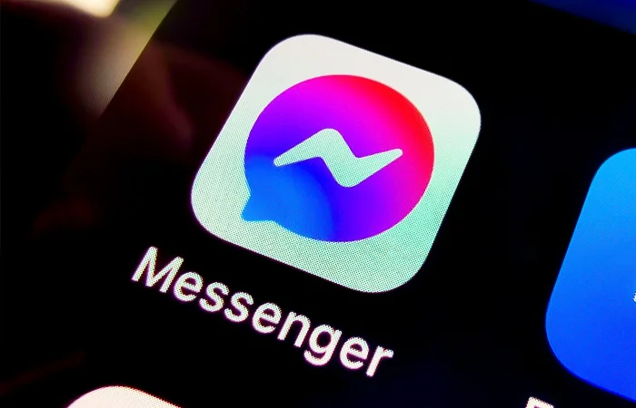 Cách thay đổi chủ đề Messenger đổi màu theo thời gian dựa vào địa điểm